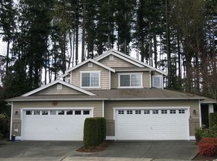 22828 SE 240th Pl, Maple Valley, WA 98038