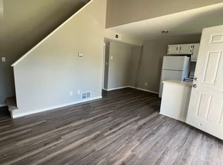 822 Pond St #822, Henderson, KY 42420