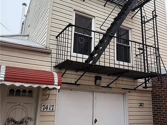 4th image of 7417 15th Ave