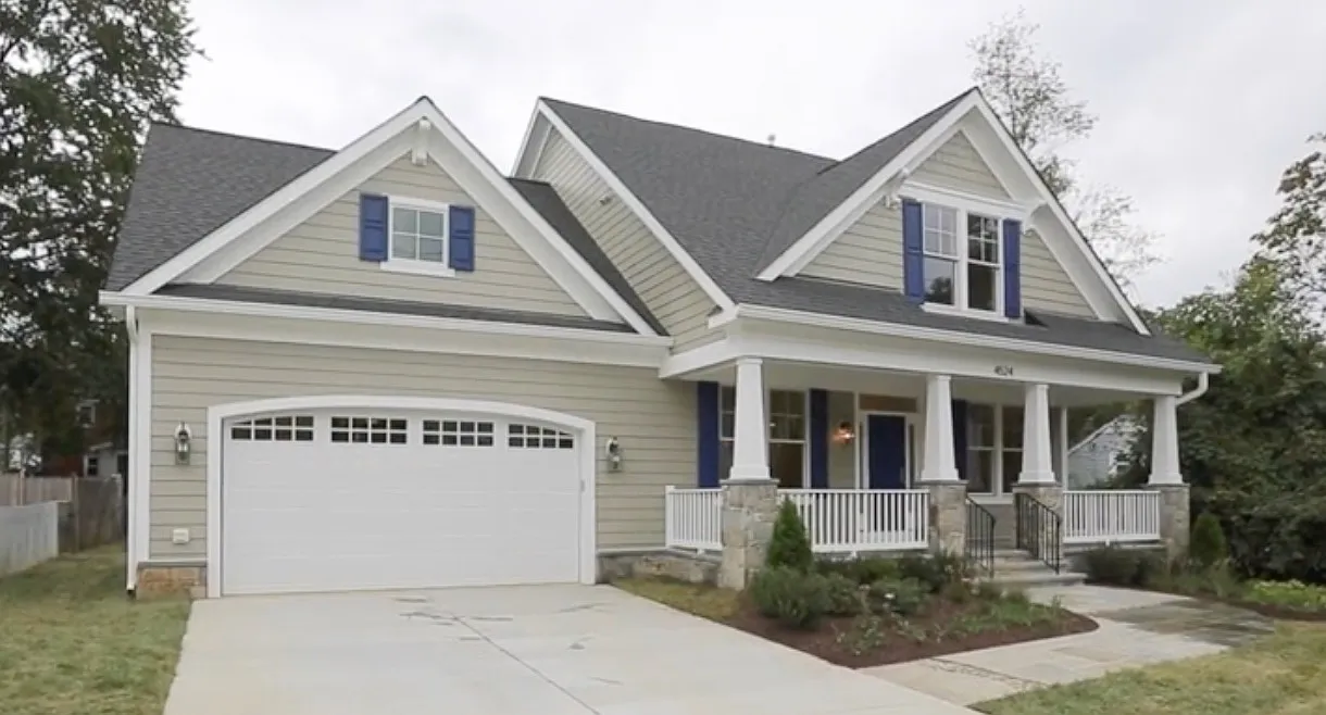 Blackthorn Plan, PCI -20016 photo 1