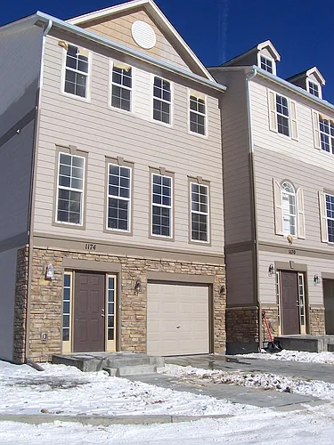 1174 Yellow Dogwood Hts Photo 1