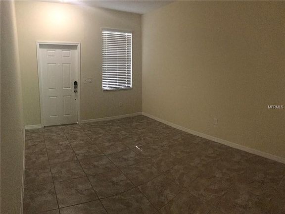 2nd image of 11183 Savannah Landing Cir