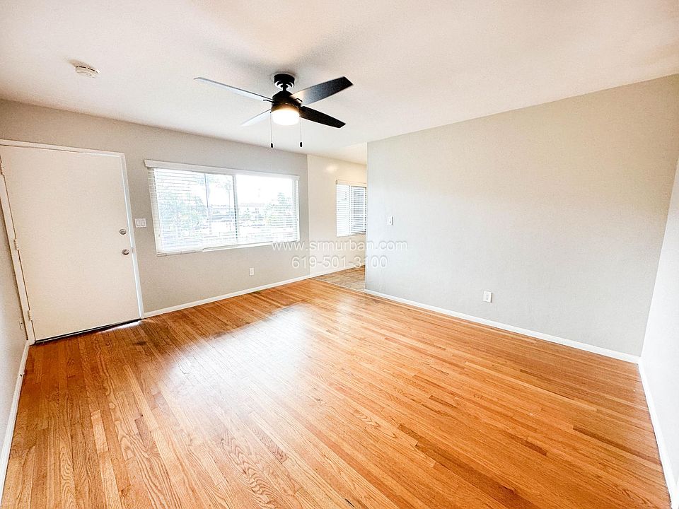 1st image of 4213 Kansas St #6
