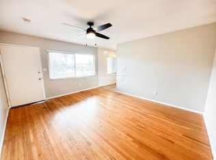 4213 Kansas St #6, San Diego, CA 92104