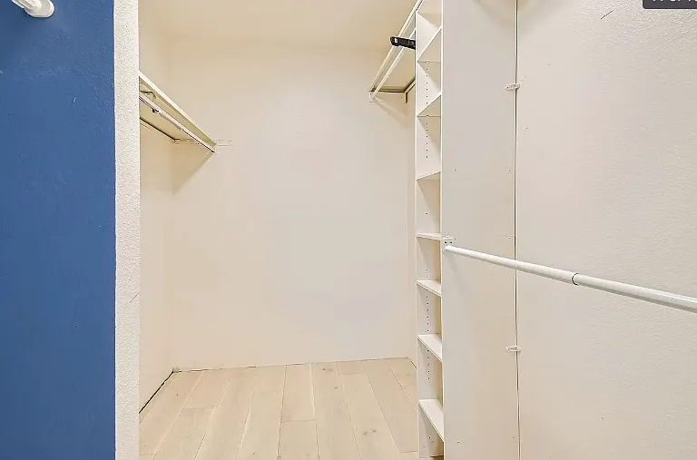 8225 E Fairmount Dr #101 — Photo 10