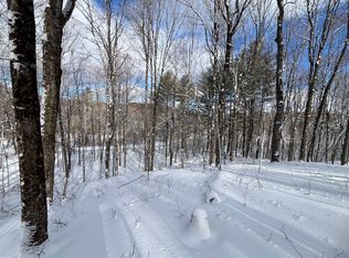 0 Lafaver Rd #6, Hermon, NY 13652