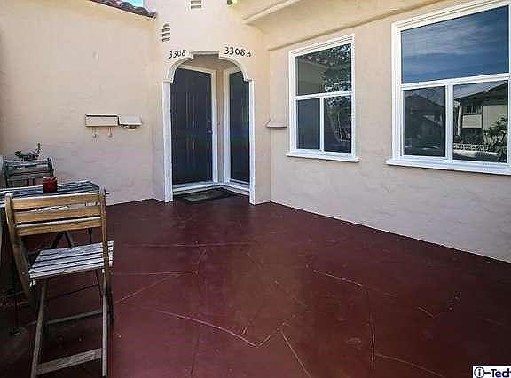 2nd image of 3306 Glenhurst Ave
