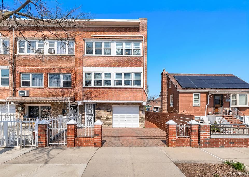 1st image of 3247 Fairmount Avenue