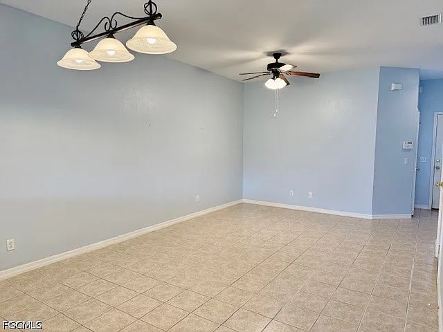 2339 Felicity Pl — Photo 4