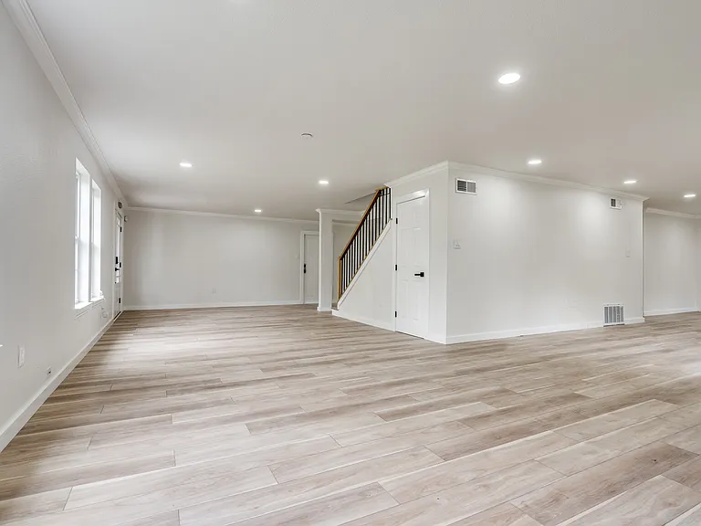 23 Grant Cir — Photo 10