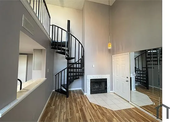 10421 Beacon Ridge Dr — Photo 28