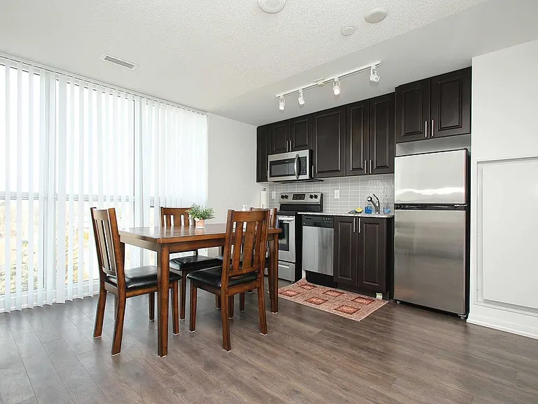 3091 Dufferin St #625 — Photo 10