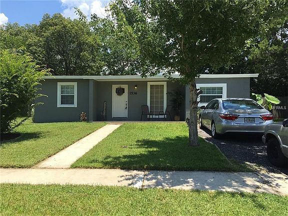 2nd image of 1536 Zinnia Dr