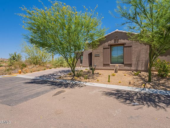 2nd image of 17842 W SEQUOIA Drive