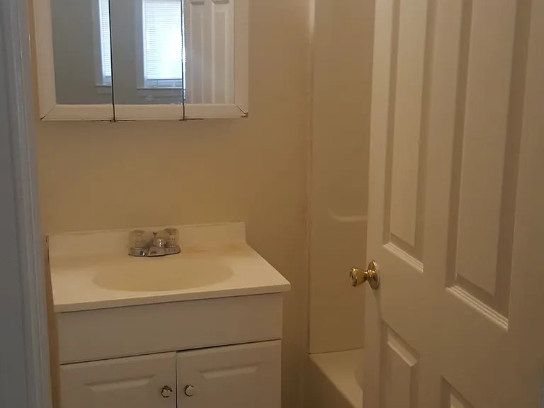 702 N Franklin St #1 — Photo 10