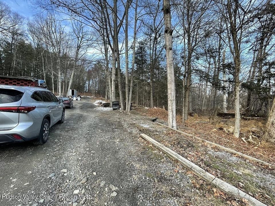 1st image of 34 Iken Road