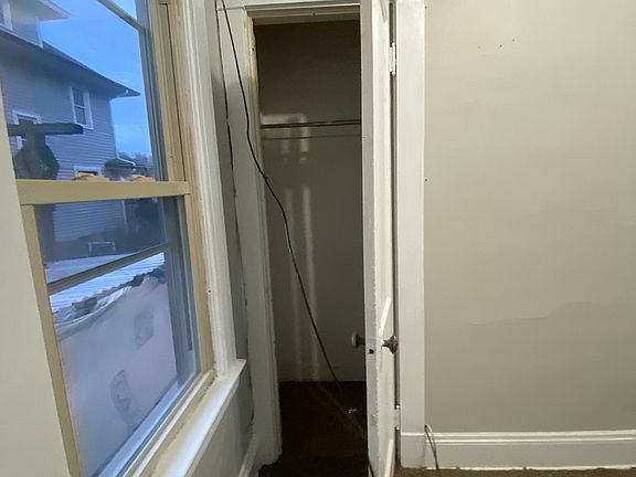 3rd image of 3340 West Blvd #1