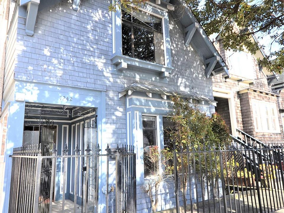 1st image of 1242 41st Ave