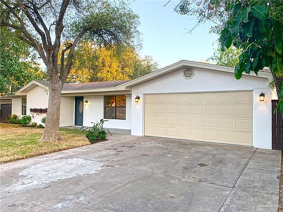 4th image of 301 W La Vista Ave