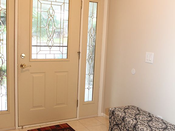 5th image of 5878 Marble Dr