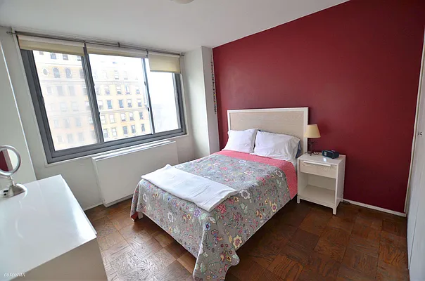 Rented by Corcoran | media 14