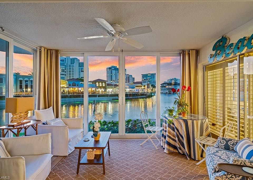 1st image of 205 Park Shore DR #4-413