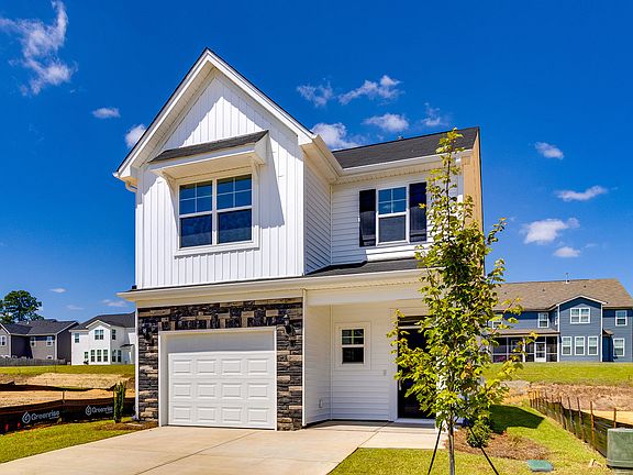 2nd image of 1347 Sweet Gardenia Dr