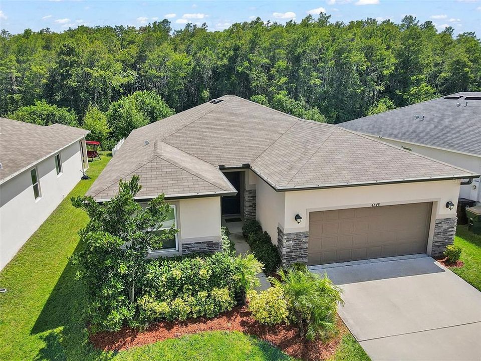 1st image of 4548 Orchard Grove Rd