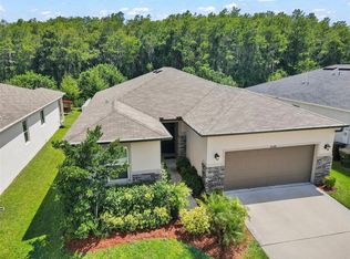 4548 Orchard Grove Rd, Saint Cloud, FL 34772