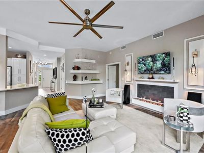 625 10th AVE S #C-1, Naples, FL, 34102