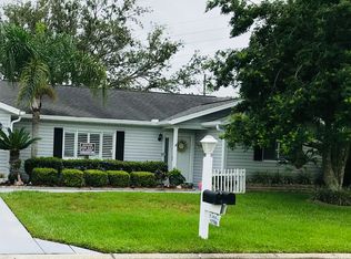 17766 SE 95th Cir, Summerfield, FL 34491