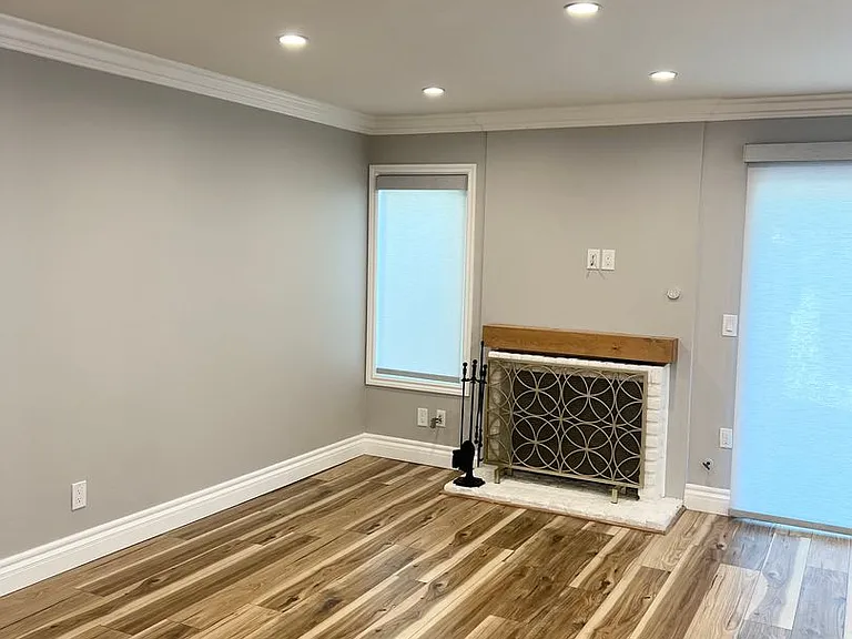 4839 Merida Plz — Photo 11