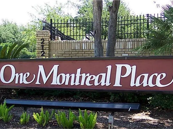 2120 El Paseo St APT 2409, Houston, TX 77054