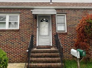 301 E Main St APT 3, Maple Shade, NJ 08052