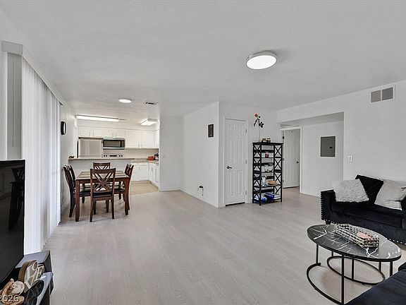 5th image of 5493 Indian River Dr Unit 376
