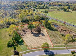 12 Cavalry Rd #76, Geneseo, NY 14454