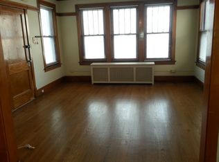 2325 W Shakespeare Ave #2, Chicago, IL 60647