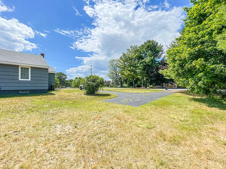 124 Pleasant Hill Rd — Photo 45