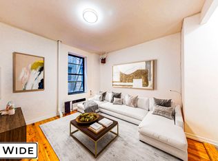 419 E 73rd St APT 2C, New York, NY 10021
