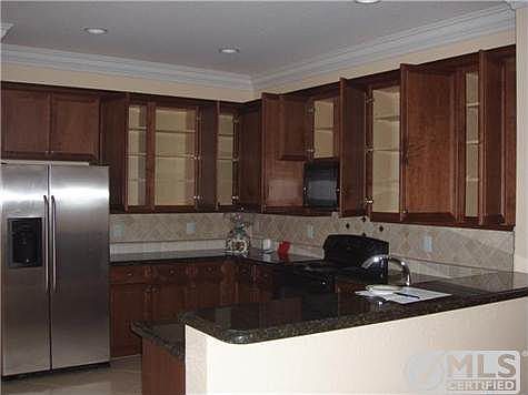 2nd image of 7925 Picklewood Park Dr