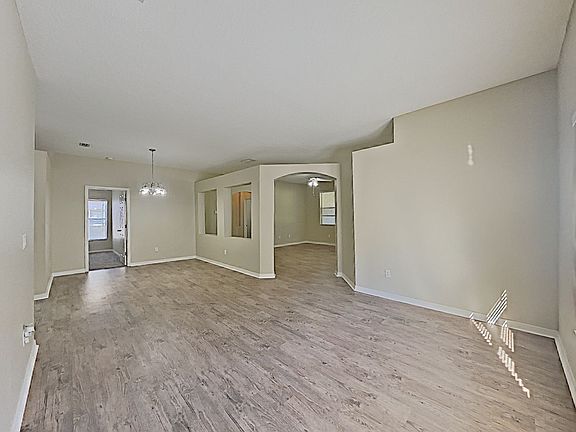 4th image of 1162 Emerald Hill Way