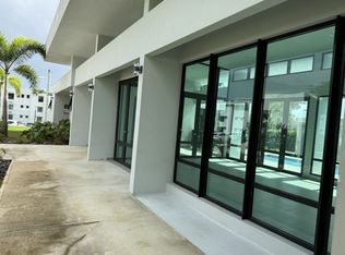 Cond Laderas De Guaynabo #F-201, Guaynabo, PR 00969