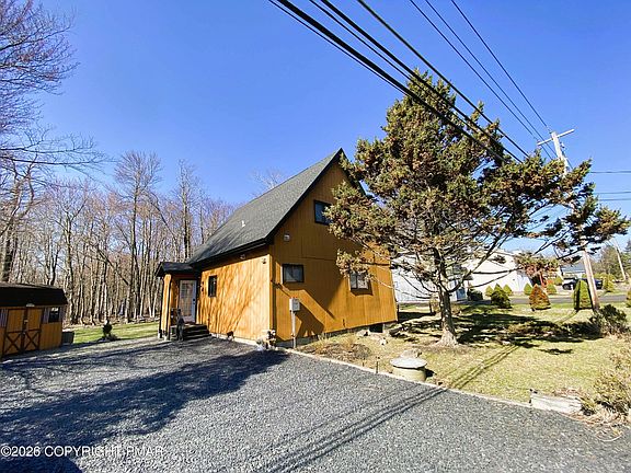 3rd image of 9026 Idlewild Dr
