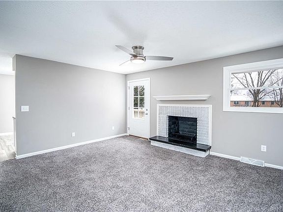 5th image of 8776 Oriole Dr