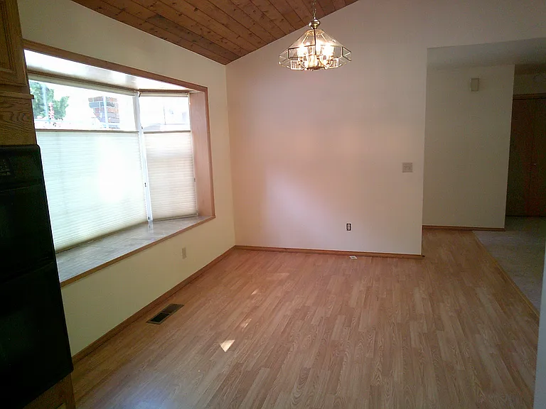 131 Horizon View Dr — Photo 9