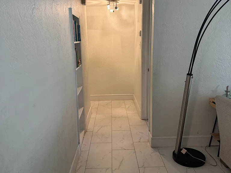 1790 Russell Dr N — Photo 13
