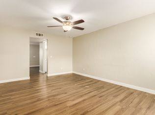 1007 E Roma Ave, Phoenix, AZ 85014