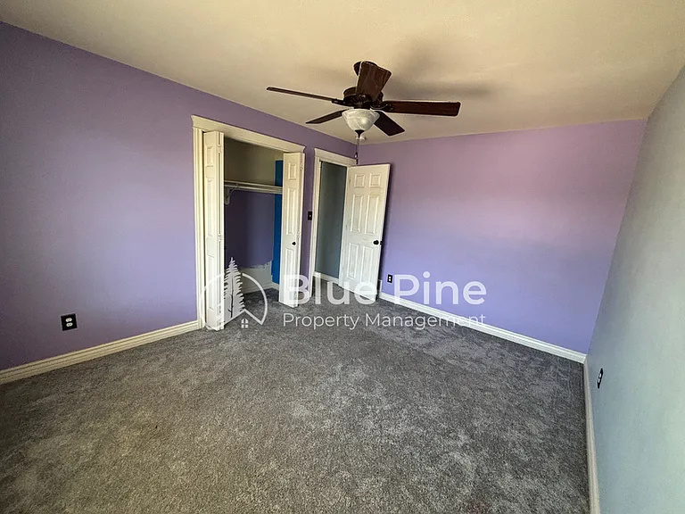 4333 High Desert Dr — Photo 12