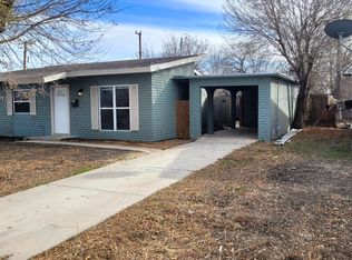 1402 Edris Dr #1402, San Antonio, TX 78224