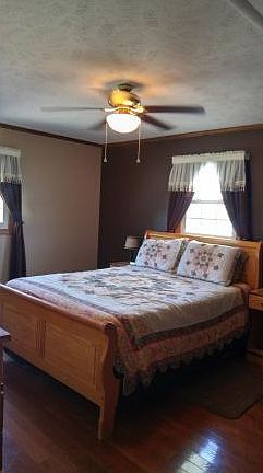 5th image of 134 Mayfield Dr
